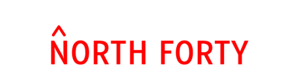 North Forty Seed Company